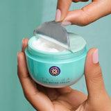 https://cdn.shopify.com/s/files/1/0949/3328/7221/files/WaterCream-pdp-Refill-OpenPeel-1200x1200_81eb3496-48cc-497d-bc00-f13cc8a686d2.jpg?v=1766157497