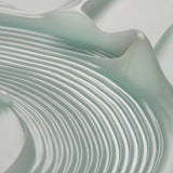 https://cdn.shopify.com/s/files/1/0949/3328/7221/files/WaterCream-pdp-Texture-1200x1200_e632ba9f-468a-463d-a190-fb3734995ffe.jpg?v=1766157497