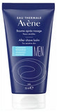 Avène Men After-Shave Balm, 1.7 fl oz