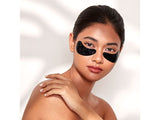 https://8c3412d76225d04d7baa-be98b6ea17920953fb931282eff9a681.images.lovelyskin.com/awcju5nn_202510301651583858.jpg