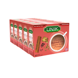 UnikChai Badshahi Chai, 10 Sachets