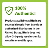 Life Extension Super Ubiquinol CoQ10 Enhanced Mitochondrial Support 100 mg 30 Softgels