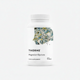 https://cdn.shopify.com/s/files/1/0405/7291/1765/files/download_ce4f9686-d5eb-4d0f-ba5e-ee162f0d25e8.png