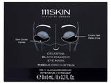 https://8c3412d76225d04d7baa-be98b6ea17920953fb931282eff9a681.images.lovelyskin.com/gyxyw5fe_202510301651500209.jpg