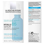 La Roche-Posay Hyalu B5 Serum, 30mL