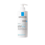 La Roche-Posay Lipikar Baume AP+, 400mL