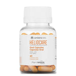 Heliocare Oral Capsules, 60 Caps