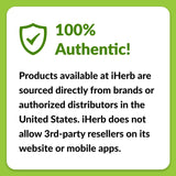 NOW Foods Saw Palmetto Extract Men's Health 320 mg 90 Veggie Softgels