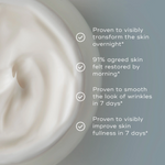 Medik8 Advanced Night Restore Rejuvenating Multi-Ceramide Night Cream 50ml