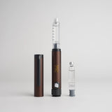https://nadplusathome.com/wp-content/uploads/2025/03/nad-inection-pen-details.webp