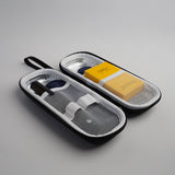 https://nadplusathome.com/wp-content/uploads/2025/03/nad-inection-pen-free-travel-case.webp