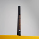 https://nadplusathome.com/wp-content/uploads/2025/03/nad-inection-pen.webp
