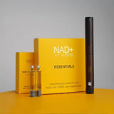 https://nadplusathome.com/wp-content/uploads/2025/03/nad-injection-pen-home-kit-contents-full-kit-1.webp