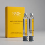 https://nadplusathome.com/wp-content/uploads/2025/03/nad-injection-pen-home-kit-refills-nad-cartidges-edit.webp