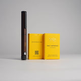 https://nadplusathome.com/wp-content/uploads/2025/03/nad-injection-pen-home-kit-refills-nad-cartidges-injector-pen.webp