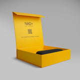 https://nadplusathome.com/wp-content/uploads/2025/03/nad-injection-pen-home-kit.webp