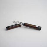 https://nadplusathome.com/wp-content/uploads/2025/03/nad-injection-pen-nad-therapy.webp