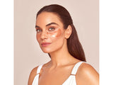 https://8c3412d76225d04d7baa-be98b6ea17920953fb931282eff9a681.images.lovelyskin.com/pa0cydrh_202511061611245830.jpg