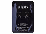 https://8c3412d76225d04d7baa-be98b6ea17920953fb931282eff9a681.images.lovelyskin.com/r4dzws0w_202510301650524796.jpg