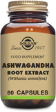 https://medino-product.imgix.net/solgar-ashwagandha-root-extract-60-capsules-1780778633.png?h=991&bg=FFF&auto=format,compress&q=60