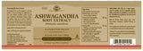 https://medino-product.imgix.net/solgar-ashwagandha-root-extract-60-capsules-dd4f5d1e.png?h=422&bg=FFF&auto=format,compress&q=60