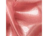https://8c3412d76225d04d7baa-be98b6ea17920953fb931282eff9a681.images.lovelyskin.com/sq2hfoy5_202511061609354675.jpg
