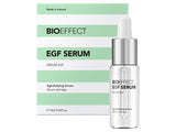 BIOEFFECT EGF Serum, 0.50 fl oz