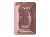 https://8c3412d76225d04d7baa-be98b6ea17920953fb931282eff9a681.images.lovelyskin.com/ve1mvazy_202511061520374090.jpg