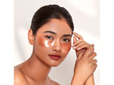 https://8c3412d76225d04d7baa-be98b6ea17920953fb931282eff9a681.images.lovelyskin.com/y1ocisuk_202511061615095942.jpg