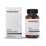 https://cdn.shopify.com/s/files/1/0617/9294/4281/files/zf.png?v=1706553245