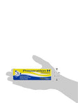 Preparation H Ointment - 25g