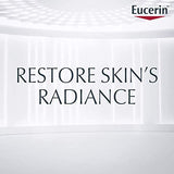 Eucerin Intensive Repair Lotion for Very Dry to Flaky Skin 16.9 fl. oz.
