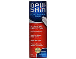 New-Skin Liquid Bandage Spray 1.0 Oz