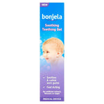 Bonjela Soothing Teething Gel, 15 ml