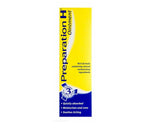 Preparation H Ointment - 25g