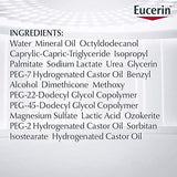 Eucerin Intensive Repair Lotion for Very Dry to Flaky Skin 16.9 fl. oz.