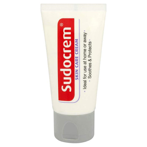 Sudocrem Skin Care Cream, 30 g