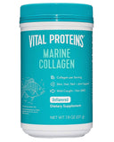 Vital Proteins Marine Collagen Unflavored 7.8 oz, 221g