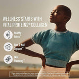 Vital Proteins Collagen Peptides India