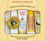 Burt's Bees Essential Everyday Beauty Kit in india