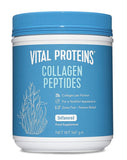 Vital Proteins Collagen In India