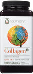 Youtheory Collagen Advanced Formula, 390 Tabs