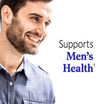 Garden of Life Probiotic Supplement Once Daily Mens, 30 Capsules