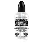 Neil Med SinuFlo Ready Rinse, 8 fl oz