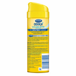 Dr. Scholl's Odor-X Odor Fighting Spray Powder 4. 7 oz