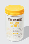Vital Proteins Collagen Peptides Collagen Creamer 293g